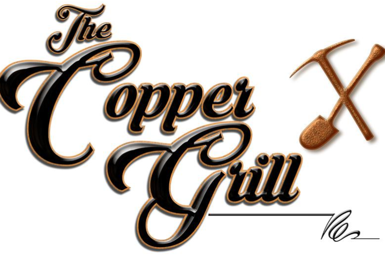 Things To Do The Copper Grill